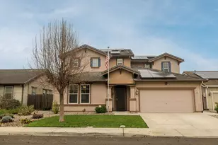 407 Northampton Way, Newman, CA 95360 - Photo 65