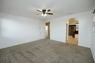 407 Northampton Way, Newman, CA 95360 - Photo 47