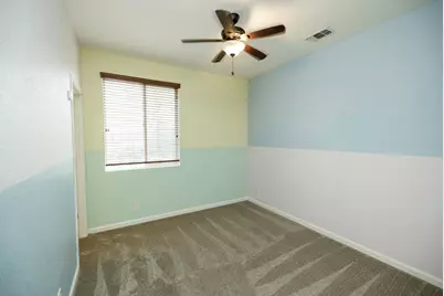 407 Northampton Way, Newman, CA 95360 - Photo 25