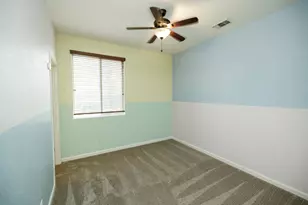 407 Northampton Way, Newman, CA 95360 - Photo 25