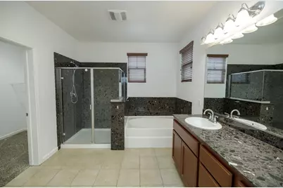 407 Northampton Way, Newman, CA 95360 - Photo 39
