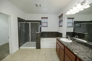 407 Northampton Way, Newman, CA 95360 - Photo 39