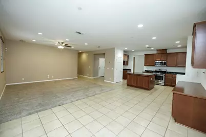 407 Northampton Way, Newman, CA 95360 - Photo 15