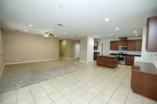407 Northampton Way, Newman, CA 95360 - Photo 15
