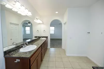 407 Northampton Way, Newman, CA 95360 - Photo 39