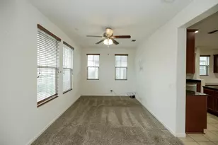 407 Northampton Way, Newman, CA 95360 - Photo 23