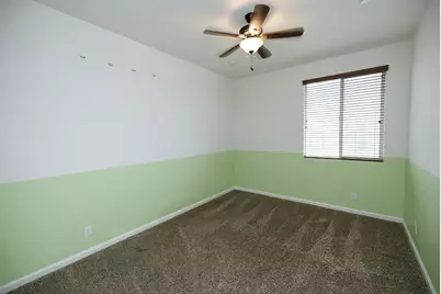 407 Northampton Way, Newman, CA 95360 - Photo 37