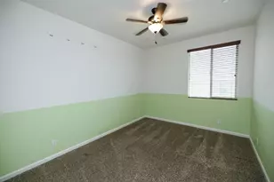 407 Northampton Way, Newman, CA 95360 - Photo 37