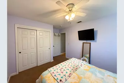 3913 Peacock Lane, Modesto, CA 95356 - Photo 25