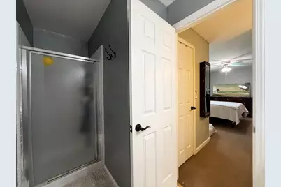 3913 Peacock Lane, Modesto, CA 95356 - Photo 21