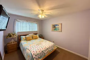 3913 Peacock Ln, Modesto, CA 95356 - Photo 23