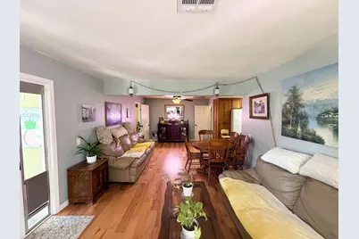 3913 Peacock Lane, Modesto, CA 95356 - Photo 11