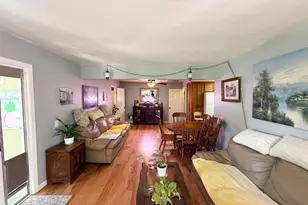 3913 Peacock Ln, Modesto, CA 95356 - Photo 11