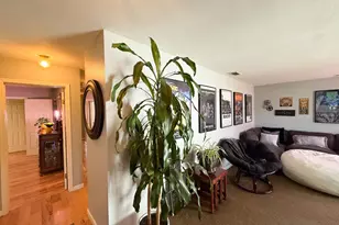 3913 Peacock Ln, Modesto, CA 95356 - Photo 7