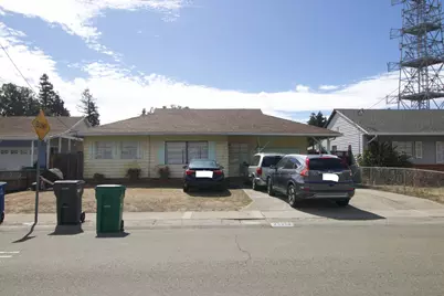 25353 Tarman Avenue, Hayward, CA 94544 - Photo 1