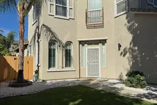 9733 Everbloom Way, Sacramento, CA 95829 - Photo 1