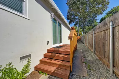 2800 Villa Vista Way, Sacramento, CA 95821 - Photo 27