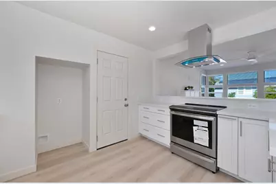 2800 Villa Vista Way, Sacramento, CA 95821 - Photo 15