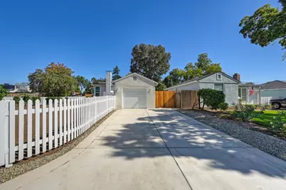 2800 Villa Vista Way, Sacramento, CA 95821 - Photo 31
