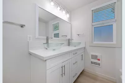 2800 Villa Vista Way, Sacramento, CA 95821 - Photo 17