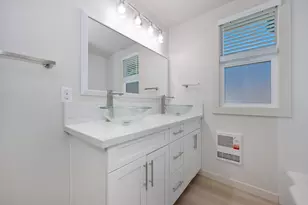 2800 Villa Vista Way, Sacramento, CA 95821 - Photo 17