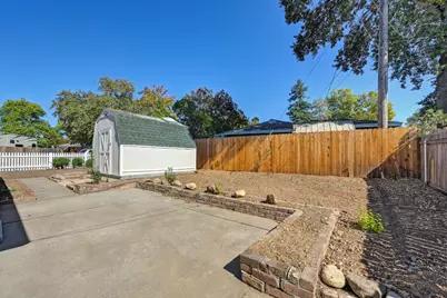 2800 Villa Vista Way, Sacramento, CA 95821 - Photo 23