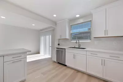 2800 Villa Vista Way, Sacramento, CA 95821 - Photo 13