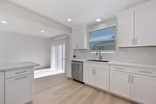 2800 Villa Vista Way, Sacramento, CA 95821 - Photo 13