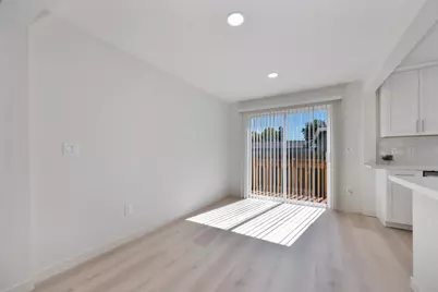 2800 Villa Vista Way, Sacramento, CA 95821 - Photo 11