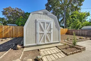 2800 Villa Vista Way, Sacramento, CA 95821 - Photo 25