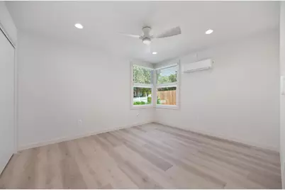 2800 Villa Vista Way, Sacramento, CA 95821 - Photo 19