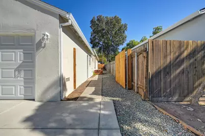 2800 Villa Vista Way, Sacramento, CA 95821 - Photo 29