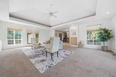 21821 Homestead Road, Pine Grove, CA 95665 - Photo 31