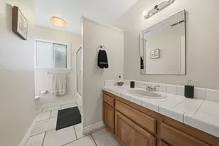 21821 Homestead Rd, Pine Grove, CA 95665 - Photo 49