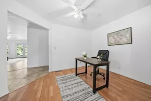 21821 Homestead Rd, Pine Grove, CA 95665 - Photo 13