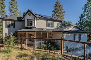 21821 Homestead Rd, Pine Grove, CA 95665 - Photo 1
