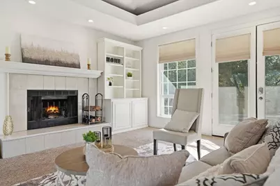 21821 Homestead Road, Pine Grove, CA 95665 - Photo 33