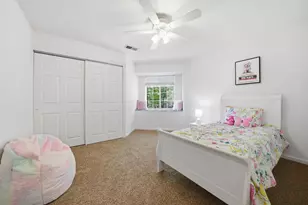 21821 Homestead Rd, Pine Grove, CA 95665 - Photo 47