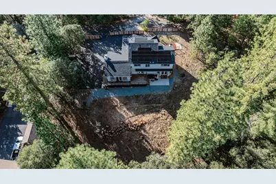 21821 Homestead Road, Pine Grove, CA 95665 - Photo 59