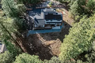 21821 Homestead Rd, Pine Grove, CA 95665 - Photo 59