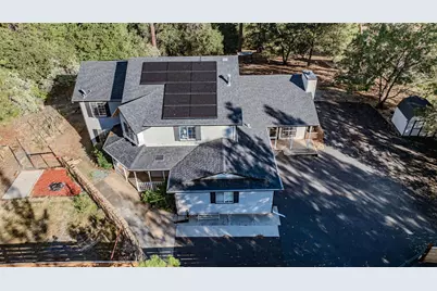 21821 Homestead Road, Pine Grove, CA 95665 - Photo 57