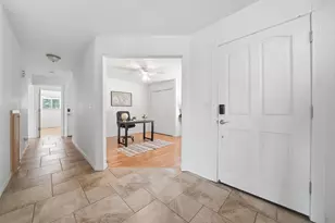 21821 Homestead Rd, Pine Grove, CA 95665 - Photo 11