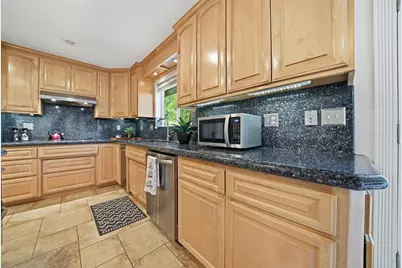 21821 Homestead Road, Pine Grove, CA 95665 - Photo 17