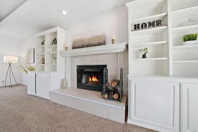 21821 Homestead Road, Pine Grove, CA 95665 - Photo 29