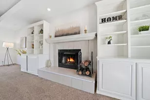 21821 Homestead Rd, Pine Grove, CA 95665 - Photo 29