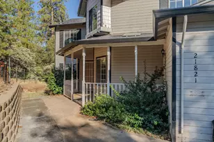 21821 Homestead Rd, Pine Grove, CA 95665 - Photo 5