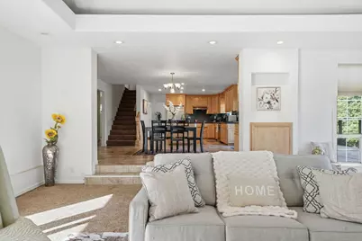 21821 Homestead Road, Pine Grove, CA 95665 - Photo 37