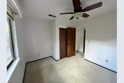 312 Roxanne Drive, Patterson, CA 95363 - Photo 17