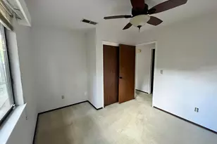 312 Roxanne Dr, Patterson, CA 95363 - Photo 17