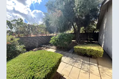 312 Roxanne Drive, Patterson, CA 95363 - Photo 3